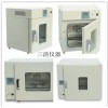 電熱恒溫鼓風干燥箱三清儀器最專業