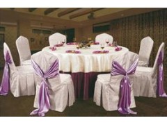 鄭州鄭達家具租賃提供全新優質的家具租賃服務-- 鄭達家具租賃中心