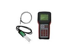 優惠供應YM-19土壤濕度速測儀/土壤水分測量儀-- 成都市瑞祥科貿有限公司