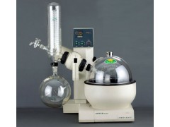 供應西安陜西西安RE-3000B旋轉蒸發器RE-3000B旋轉蒸發器-- 西安市碑林區大福實驗儀器經銷部銷售部