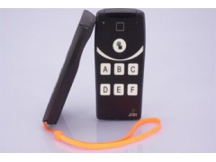 吉諦多媒體教學(xué)系統(tǒng)JDT-X41-- 廣州吉諦電子科技有限公司