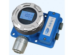 供MG02-S系列智能數顯氣體檢測變送器-- 成都市瑞祥科貿有限公司