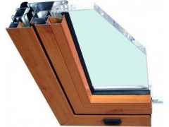 泊眾工貿(mào)專業(yè)批發(fā)各種重慶泊眾批發(fā)堅(jiān)美斷橋鋁門窗-- 重慶泊眾工貿(mào)有限公司