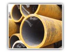 西安厚壁支柱管|西安液壓支柱鋼管|27SiMn無縫鋼管-- 西安益帆鋼管有限公司專營高壓合金管