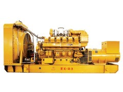 600KW-2000KW濟(jì)柴——13696884272公司推薦星光發(fā)電設(shè)備-- 江蘇星光發(fā)電設(shè)備有限公司福州分公司營(yíng)銷中心