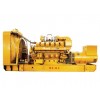 600KW-2000KW濟柴——13696884272公