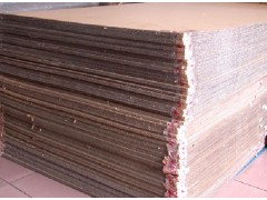 安徽有機玻璃板廠家有機玻璃最專業-- 安徽省天長市有機玻璃廠