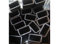 方管價(jià)格穩(wěn)中待漲,市場(chǎng)觀望較濃槽鋼021-56016887-- 上海低合金方管有限公司寶山分公司第一家大口徑方管廠