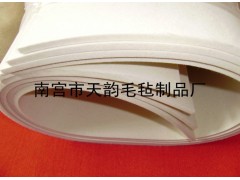 帳篷毛氈，門簾毛氈，軍用毛氈廠家-- 南宮市天韻毛氈制品廠銷售部