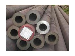 天津哪里的42CrMo無縫管價格便宜？-- 天津市天龍津誠鋼鐵有限公司