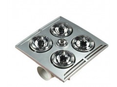 供應成都松下電器維修/松下浴霸維修/松下取暖器維修中心-- 成都百維技術服務中心