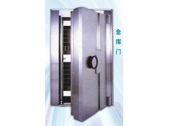 赤峰不銹鋼金庫門價格03185866119-- 前進(jìn)銀行設(shè)備有限公司
