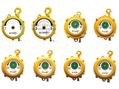 彈簧平衡器黔西南布依族苗族-- 無錫遠藤工業設備有限公司