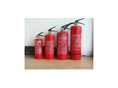 天津干粉滅火器 四川消防設(shè)備廠家-- 天津捷鼎消防設(shè)備有限公司