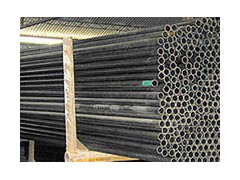 供應甘肅無縫鋼管、蘭州厚壁卷管、張掖小口徑無縫-- 西安益帆鋼管有限公司專營高壓合金管