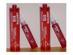 樂泰515膠水【樂泰510厭氧膠】厭氧型平面密封膠-- 成都市樂泰膠水代理有限公司網(wǎng)絡(luò)直銷