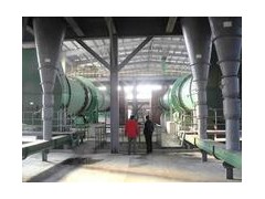 專家推薦烘干機(jī)技術(shù)組合創(chuàng)新_河南華昌烘干機(jī)設(shè)備發(fā)展壯大-- 鄭州市華昌機(jī)械制造有限公司