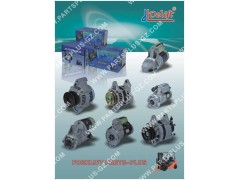 進口叉車配件,尼桑，三菱，小松，豐田-- 廣州名越貿易有限公司