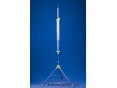 北京特售Guelph土壤入滲儀/土壤張力入滲儀K1-- 北京博倫經緯科技發展有限公司