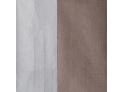 供應廊坊普通夾筋鋁箔貼面-- 廊坊大城達成保溫材料有限公司