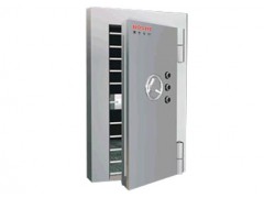 伊春市不銹鋼金庫門價格03185866119-- 前進(jìn)銀行設(shè)備有限公司