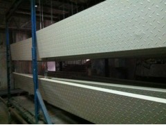 成都靜電噴塑、噴砂-- 成都金捷諾公司設(shè)備廠銷售部