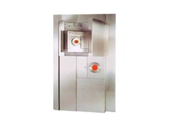 伊春市珠寶店金庫門價格03185866119-- 前進(jìn)銀行設(shè)備有限公司