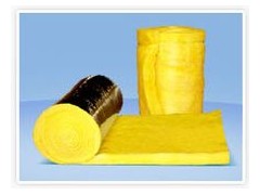 廊坊鋁箔貼面玻璃棉公司推薦大城達成保溫材料-- 廊坊大城達成保溫材料有限公司