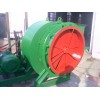 供應(yīng)江蘇鍋爐風(fēng)機(jī)廠家德坤環(huán)保機(jī)械最