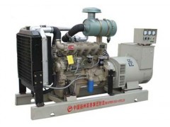 供應(yīng)北京24-150KW濰柴柴油發(fā)電機(jī)組-- 英泰集團(tuán)有限公司北京朝陽銷售分公司