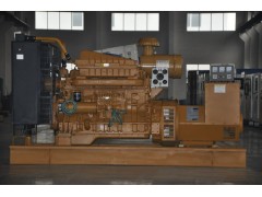 上柴柴油發(fā)電機組-- 江蘇領(lǐng)馭電機有限公司