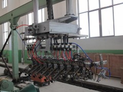 供應直縫焊管的廠家首選的地方應去哪家看看？-- 河北海乾威鋼管有限公司--霍曉磊銷售部