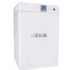 電熱恒溫培養箱，生化培養箱蘇州三清