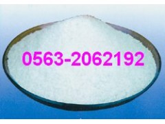 宣城工廠供應晶和不消光納米氧化硅公司推薦晶瑞新材料-- 宣城晶瑞新材料有限公司銷售部