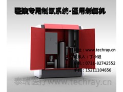 制氧設備 供應 制氧設備 投放-- 湖南泰瑞醫療科技有限公司