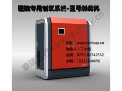 供應(yīng)甘肅醫(yī)用中心制氧設(shè)備-- 湖南泰瑞醫(yī)療科技有限公司