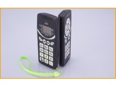 供應多媒體教學設備吉諦JDT-X51-- 廣州吉諦電子科技有限公司