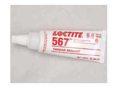 【樂泰567膠水】多少錢？【樂泰567管螺紋密封膠】價(jià)格多少？-- 成都市樂泰膠水代理有限公司網(wǎng)絡(luò)直銷