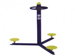 哈爾濱哪里的哈爾濱體育器材價格便宜？-- 哈爾濱農墾青年龍江健身器材廠銷售部