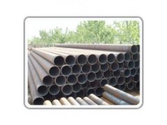 供陜西高壓鍋爐管-西安高壓合金管-陜西鍋爐-- 西安益帆鋼管有限公司專(zhuān)營(yíng)高壓合金管