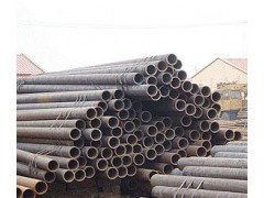 陜西40Cr抗拉強(qiáng)度無(wú)縫鋼管、西安45#精扎無(wú)縫-- 西安益帆鋼管有限公司專(zhuān)營(yíng)高壓合金管