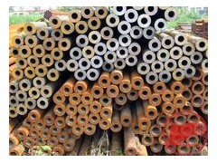 南京Q345B耐腐蝕低合金無縫鋼管公司推薦鑫倉管業-- 南京鑫倉管業有限公司