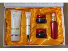 南寧硬盒靚邦素亮白美顏五合一公司推薦護膚精品化妝品公司-- 廣西南寧市護膚精品化妝品公司銷售部