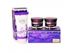 歆姿嫩膚養顏二合一，歆姿白里透紅，歆姿化妝品供應商-- 廣西南寧市護膚精品化妝品公司銷售部