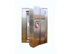 吉林市金庫門廠家金庫門價格03185866119-- 前進(jìn)銀行設(shè)備有限公司