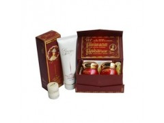 正品臺灣白里透紅雅完美二合一，雅完美美白祛斑組合-- 廣西南寧市護膚精品化妝品公司銷售部