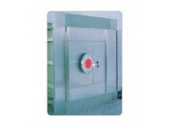 通化市金庫門價格金庫門廠家03185866119-- 前進(jìn)銀行設(shè)備有限公司