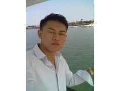 廈門乒乓球桌廠家首選偉康力工貿-- 廈門偉康力工貿有限公司