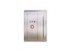 白山市金庫門廠家金庫門價格03185866119-- 前進(jìn)銀行設(shè)備有限公司