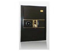 白城市金庫門廠家03185866119-- 前進(jìn)銀行設(shè)備有限公司